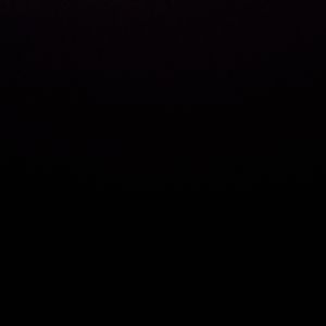 3 pair of Soft surroundings pajamas.  white, pink,lavender. Xl for